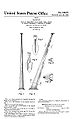 Attwoodpatent007.JPG