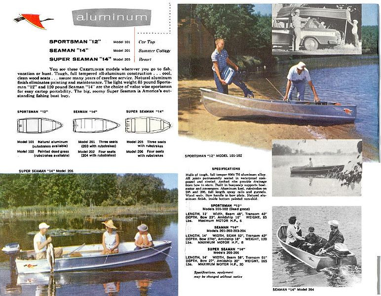 File:Crestlinerb59004.jpg