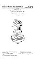 Attwoodpatent002.JPG