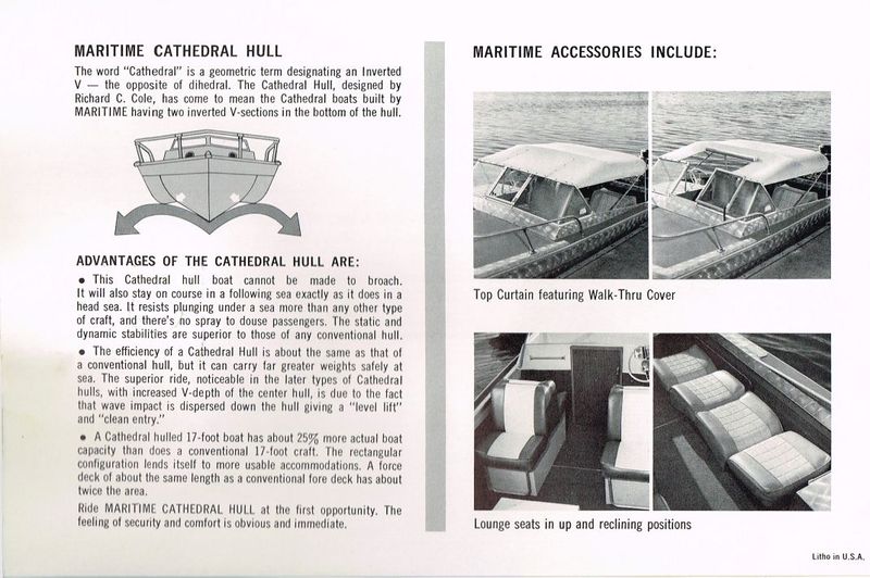 File:Maritimeb66004.jpg
