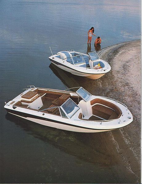 File:Mfgb79010.jpg