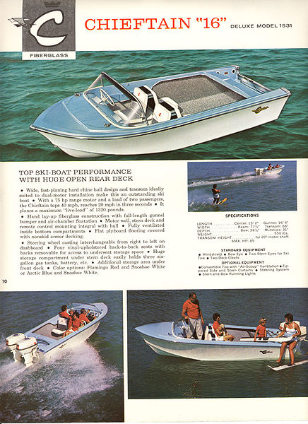 File:Crestlinerb61010.jpg