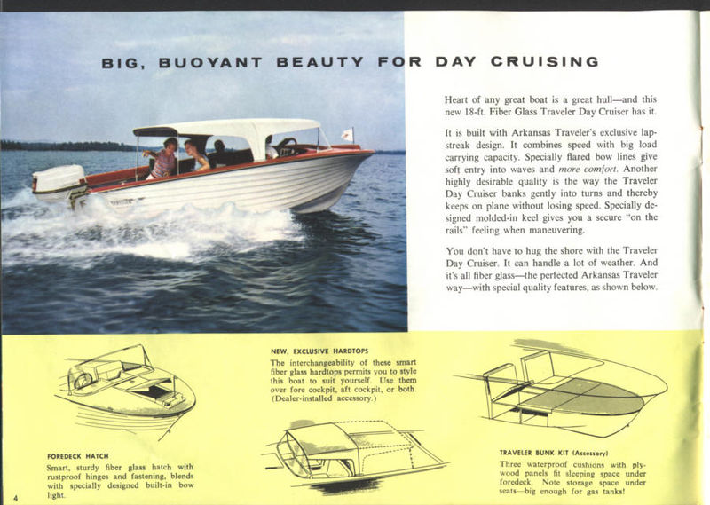 File:Arktravb60004.jpg