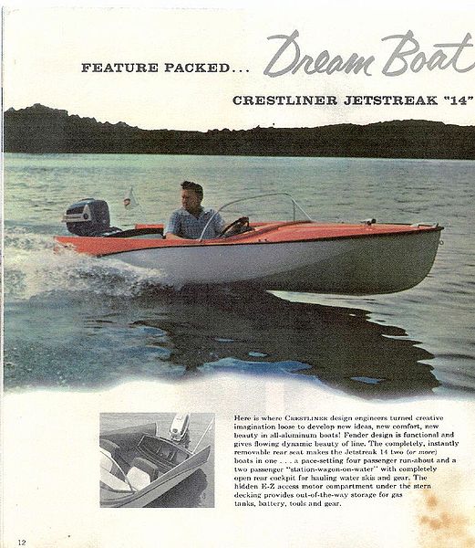 File:Crestlinerb58014.jpg