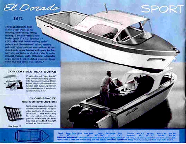 FiberGlassics® Looking for my next project FiberGlassics® Forums