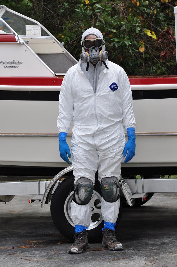 FiberGlassics® Finally got fiberglass itch FiberGlassics® Forums