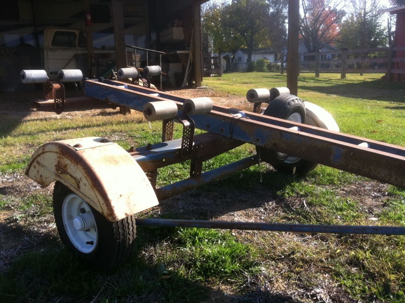 holsclaw boat trailer serial number holsclaw boat trailer serial number