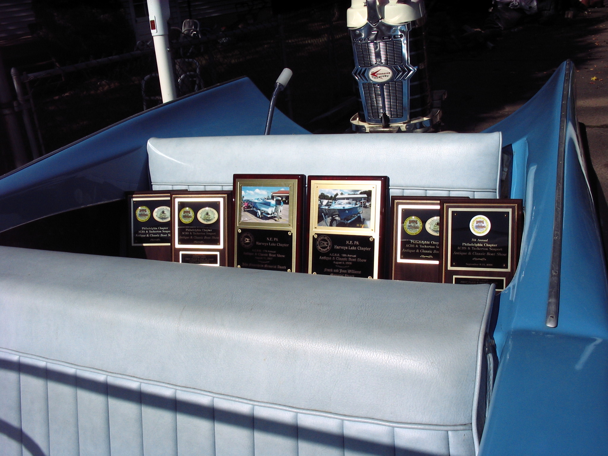 FiberGlassics® Upholstery Work FiberGlassics® Forums